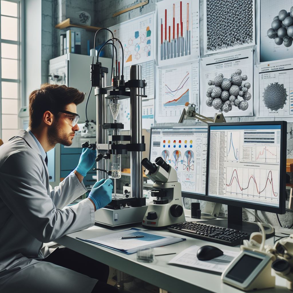 How to Calculate and Solve for Damping Stress | Polymer Deformation