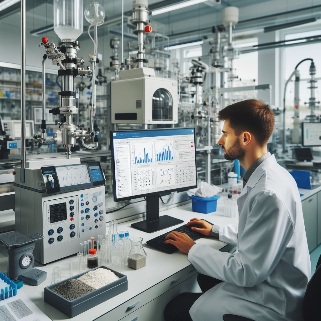 How to Calculate and Solve for Concentration Factor | Mineral Processing