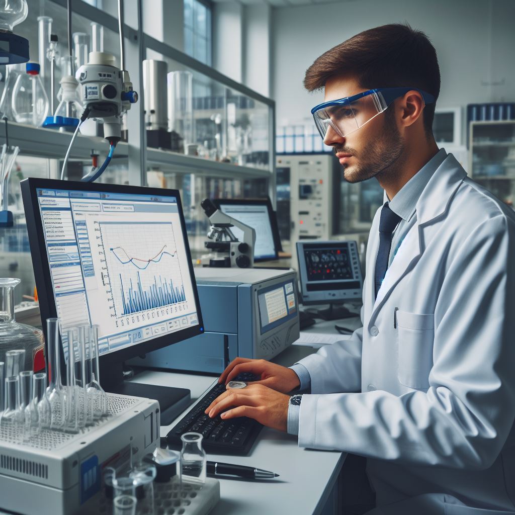 How to Calculate and Solve for Work of Adhesion between Solid and Liquid | Young-Dupre Equation I Mineral Processing