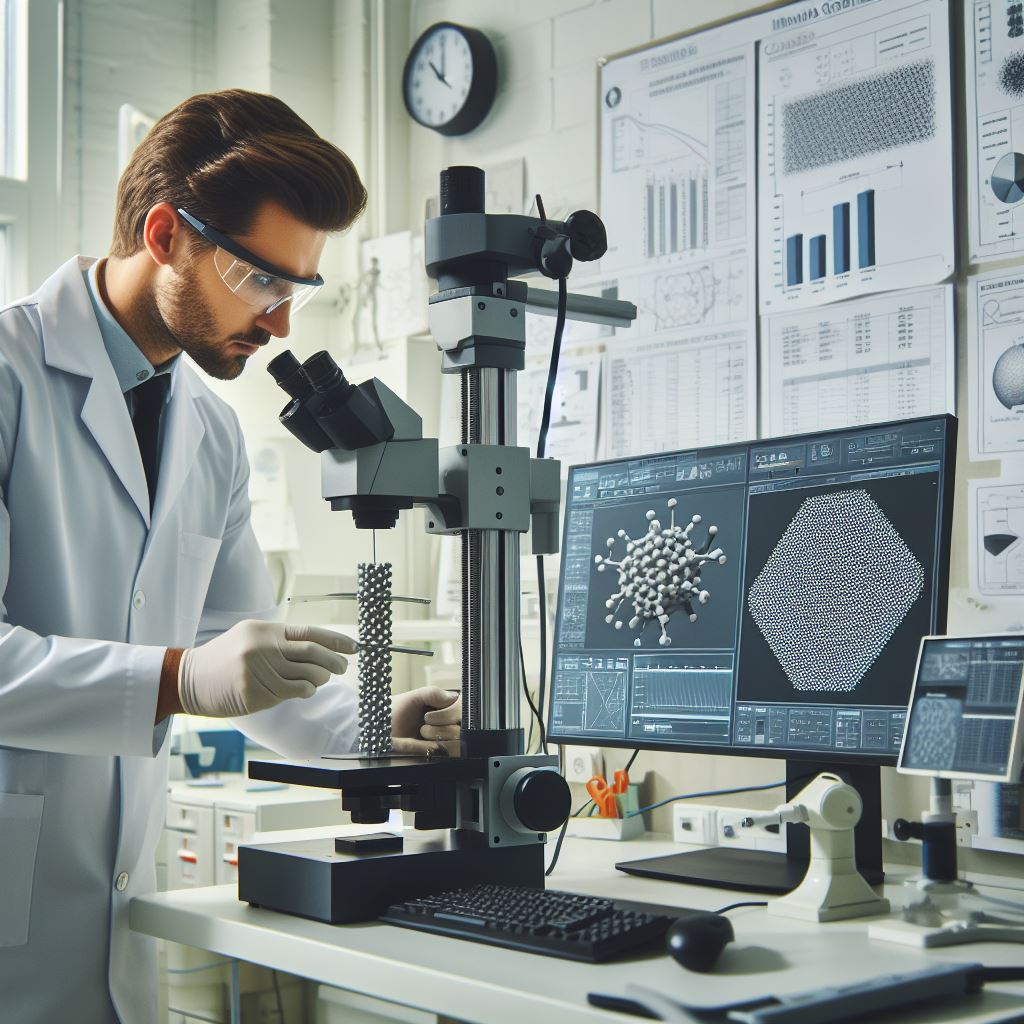 How to Calculate and Solve for Thermal Stress with Quenching | Polymer Deformation