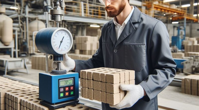 How to Calculate and Solve for Moisture Content | Refractories