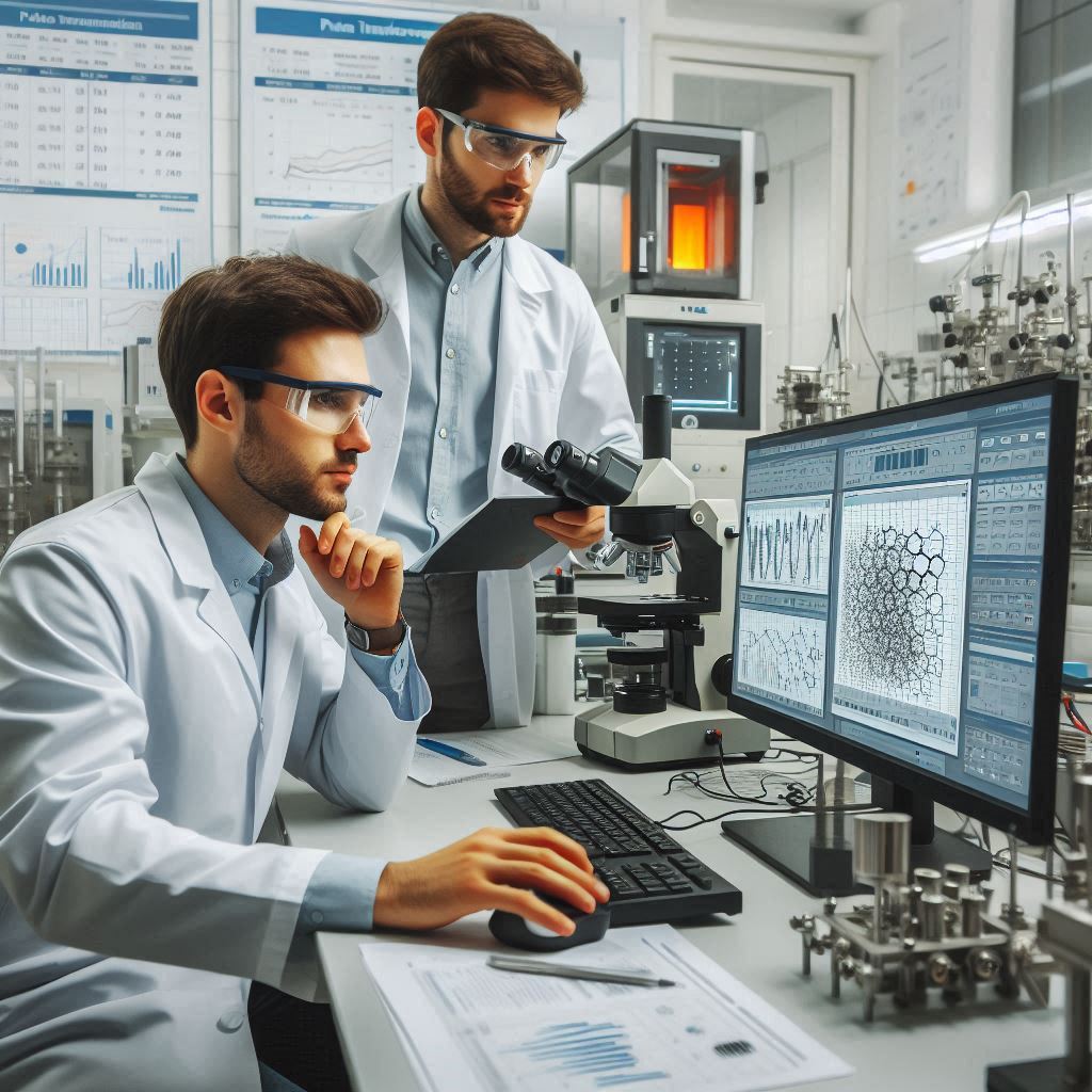 How to Calculate and Solve for Activation Energy for Heterogeneous Nucleation | Phase Transformation