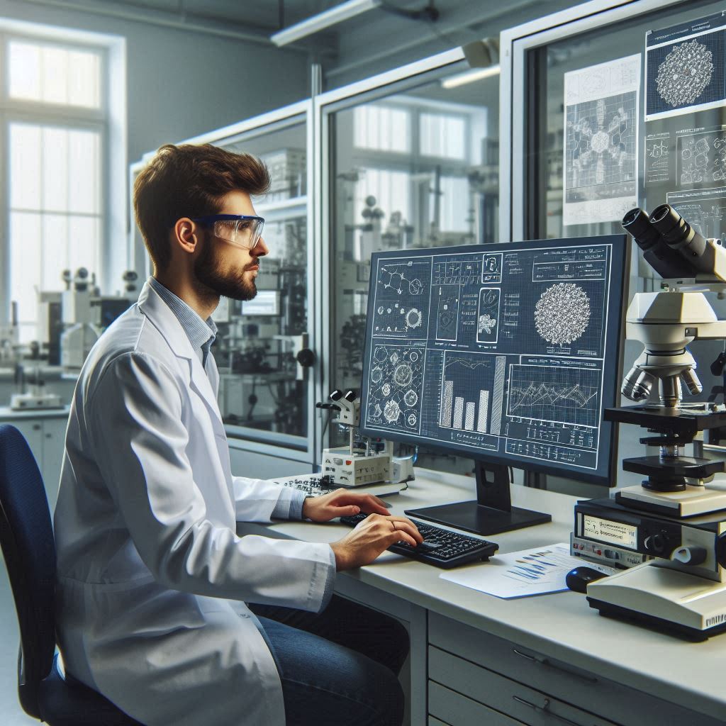 How to Calculate and Solve for Nucleation Rate | Phase Transformation