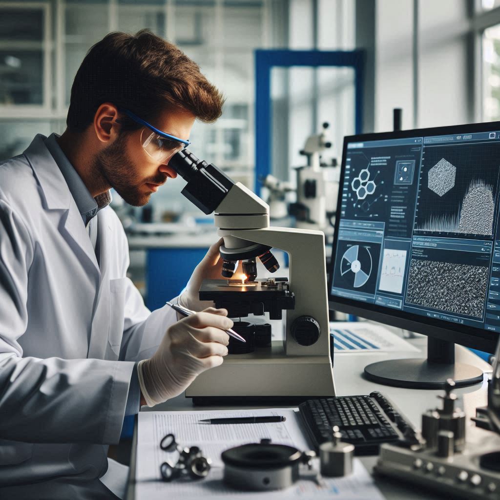 How to Calculate and Solve for Unit Cell Edge Length | Crystal Structures