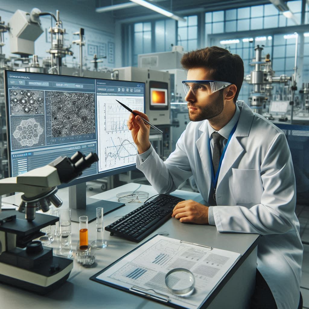 How to Calculate and Solve for Solid-liquid interface | Nucleation Energies