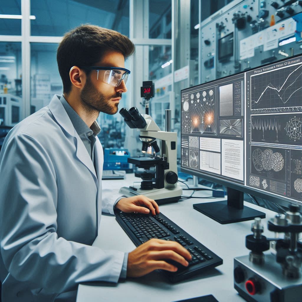 How to Calculate and Solve for Liquid interface | Nucleation Energies