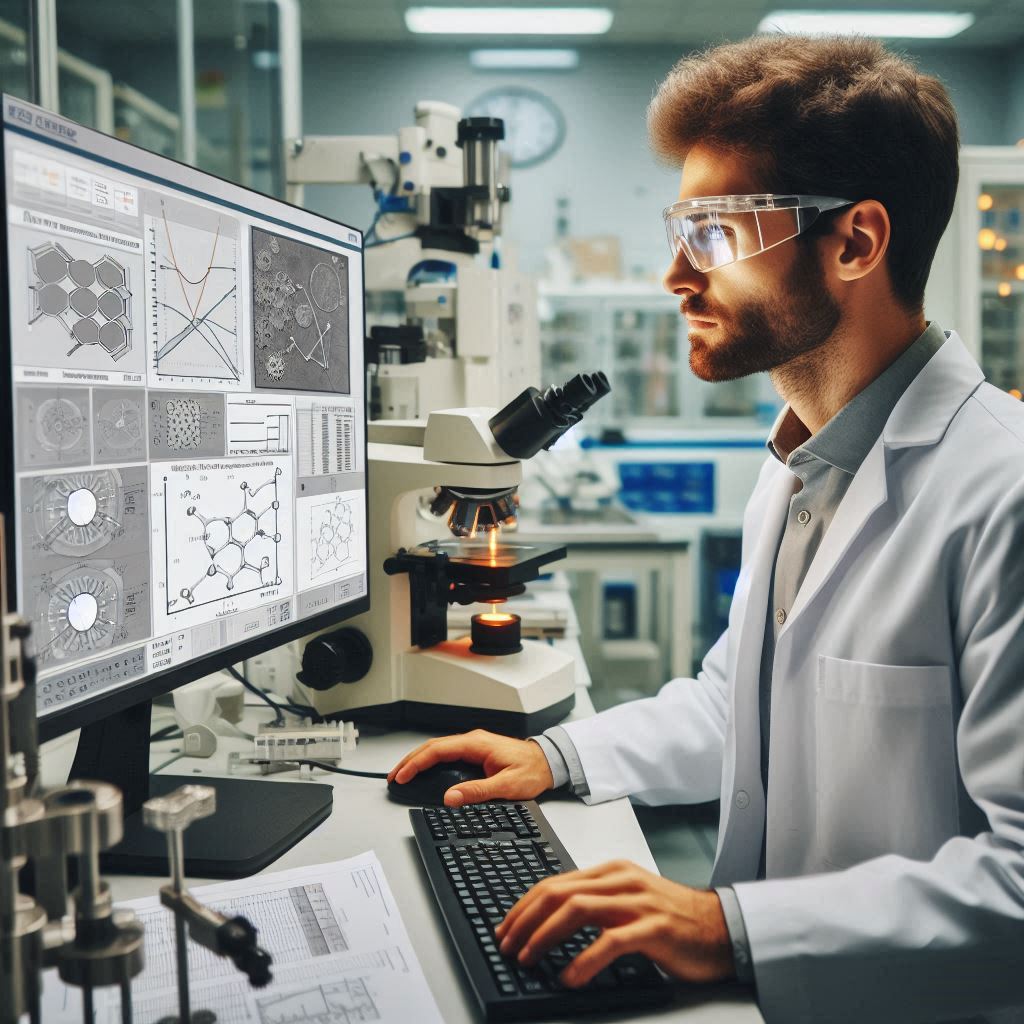 How to Calculate and Solve for Solid Interface | Nucleation Energies