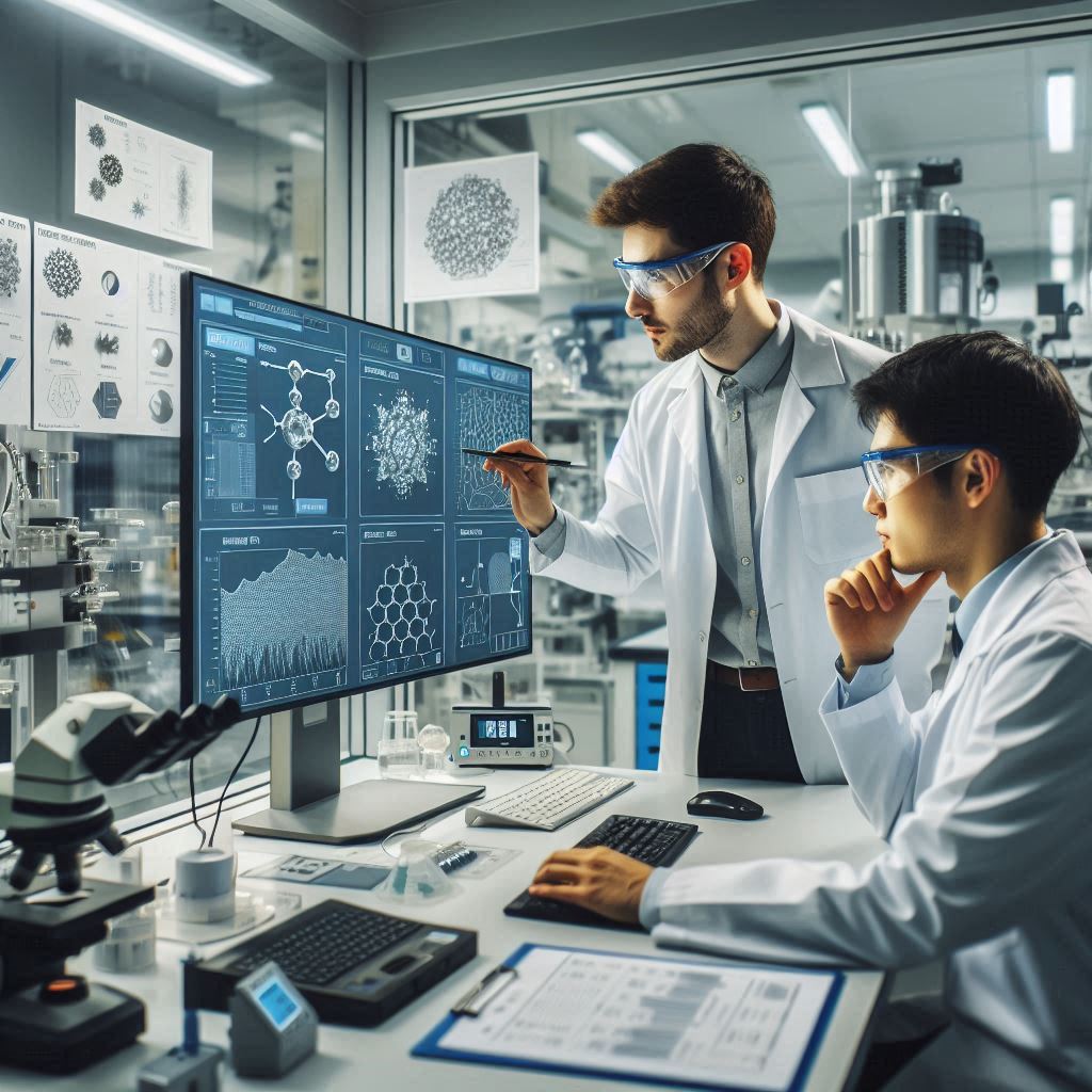 How to Calculate and Solve for Critical Radius for Heterogeneous Nucleation | Phase Transformation