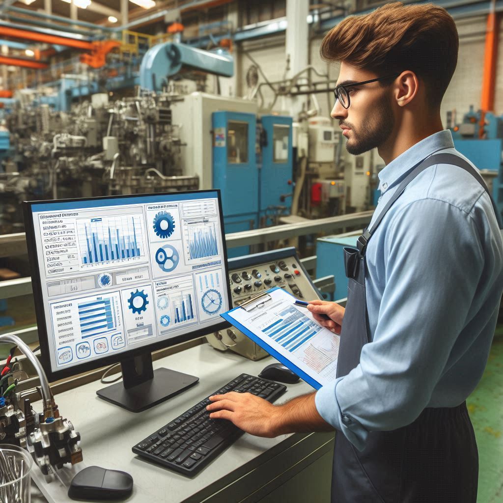 How to Calculate and Solve for Safe Working Stress | Mechanical Properties