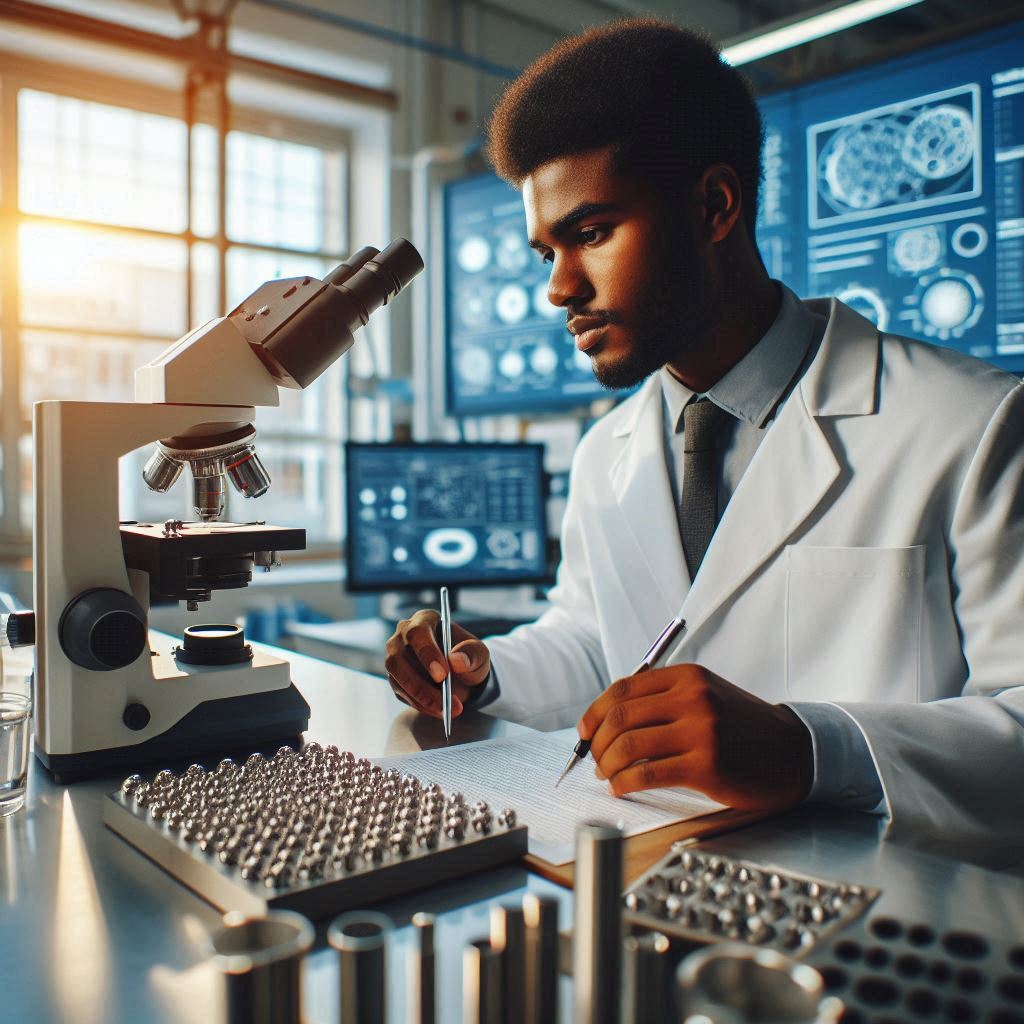 How to Calculate and Solve for Non Steady State Diffusion | Diffusion in Alloying