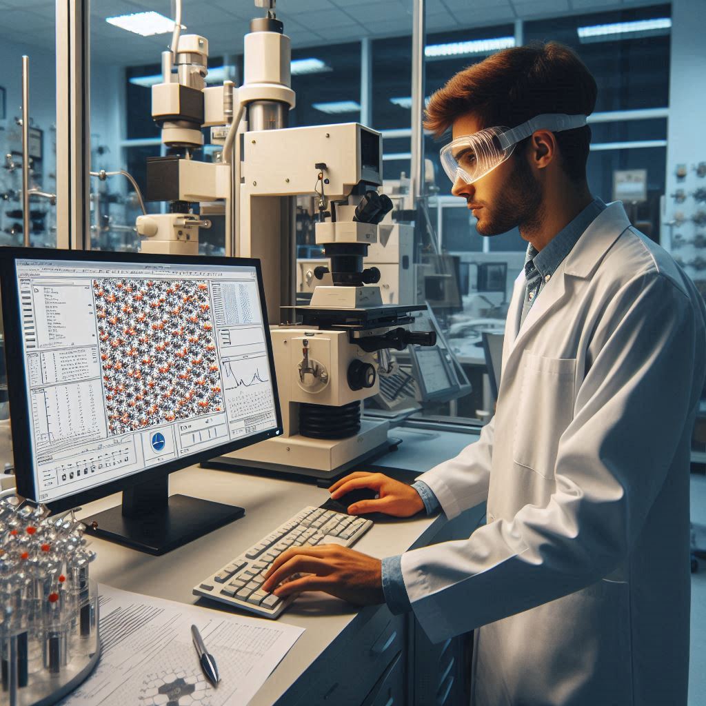 How to Calculate and Solve for Atomic Packing Factor | Crystal Structures