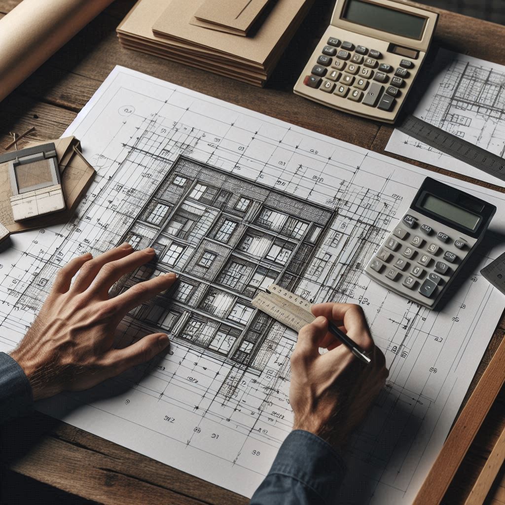 How to Convert Square Millimeters to Square Centimeters | Area Units