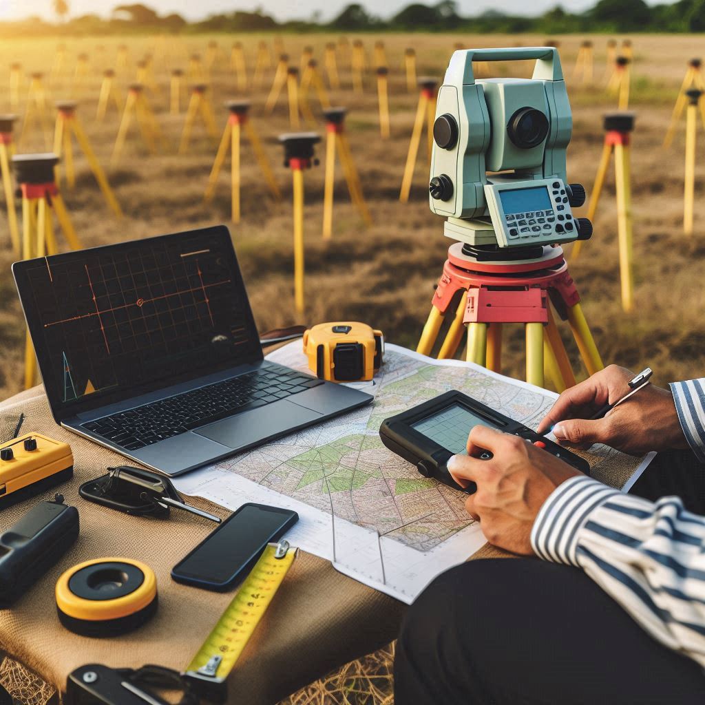 How to Convert Square Micrometers to Hectares | Area Units