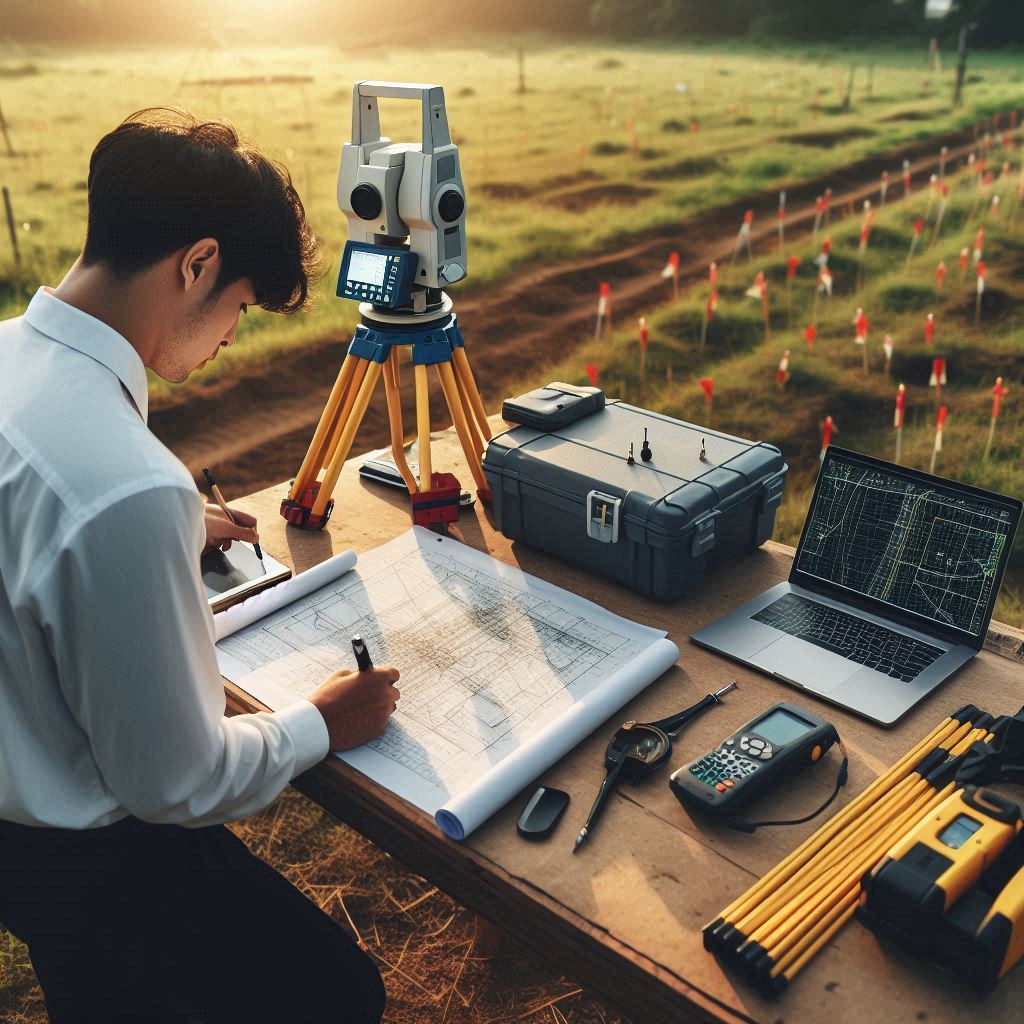 How to Convert Square Micrometer to Square Yards | Area Units