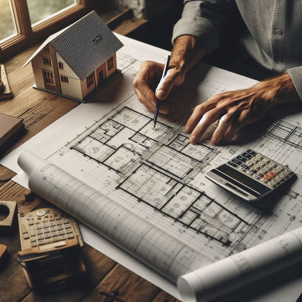 How to Convert Square Millimeters to Square Kilometers | Area Units