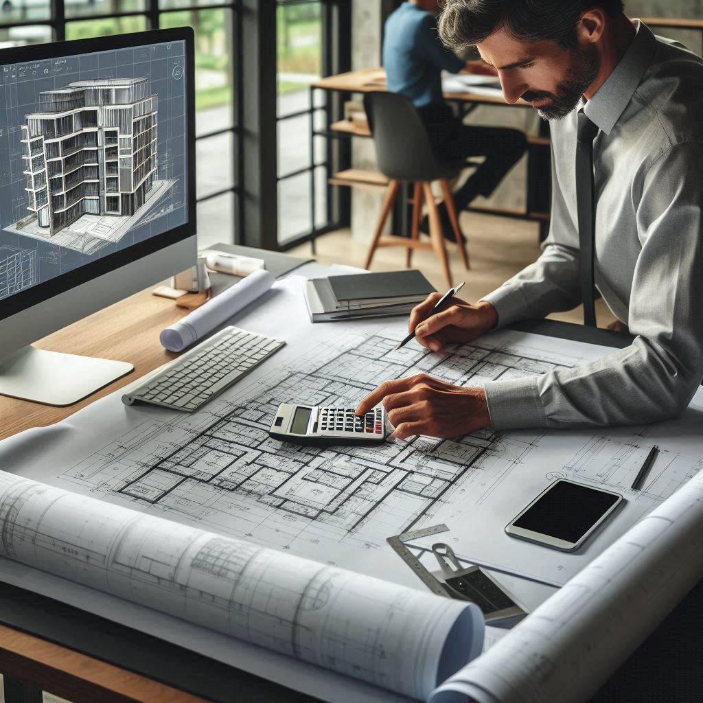 How to Convert Square Meters to Square Centimeters | Area Units