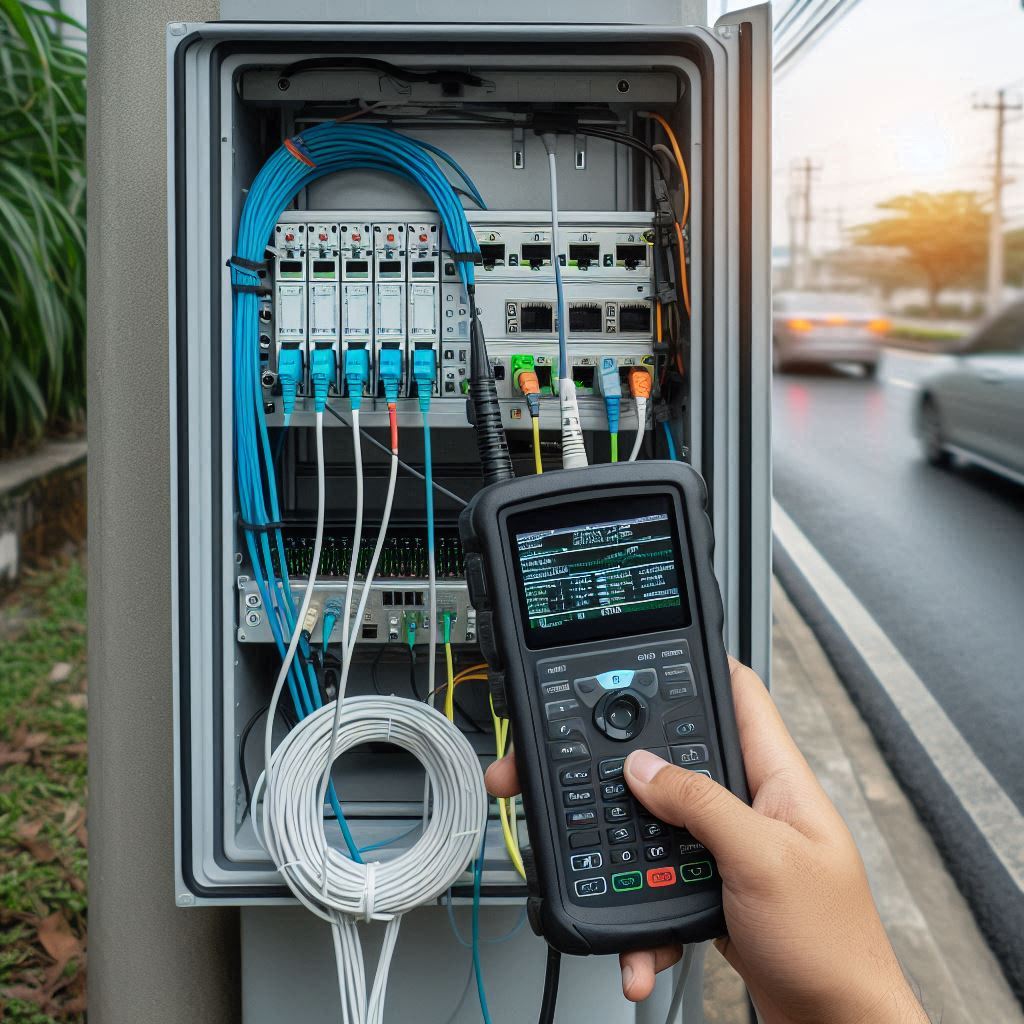 How to Convert Bytes/second to T3 (signal) | Data Transfer Rate Units