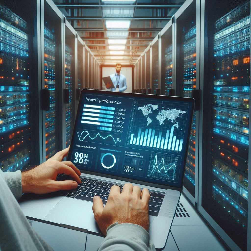 How to Convert Bytes/second to OC 192 | Data Transfer Rate Units