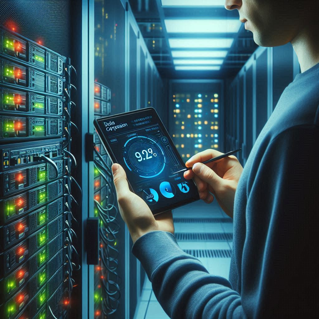 How to Convert Bytes/second to Virtual Tributary 1 (payload) | Data Transfer Rate Units