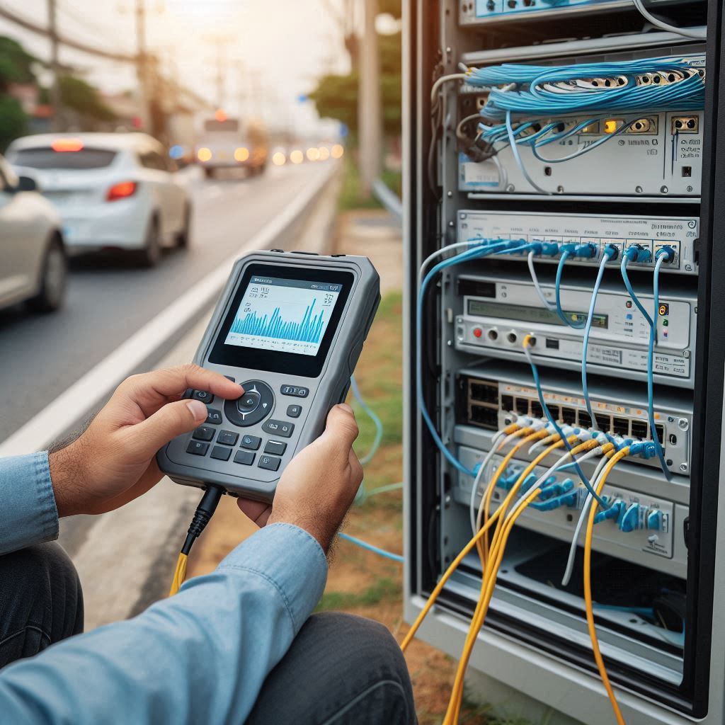 How to Convert Bytes/second to E. P. T. A. 1 (signal) | Data Transfer Rate Units