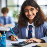 Mathematical Calculations Simplified: Tips for Acing Your Exams