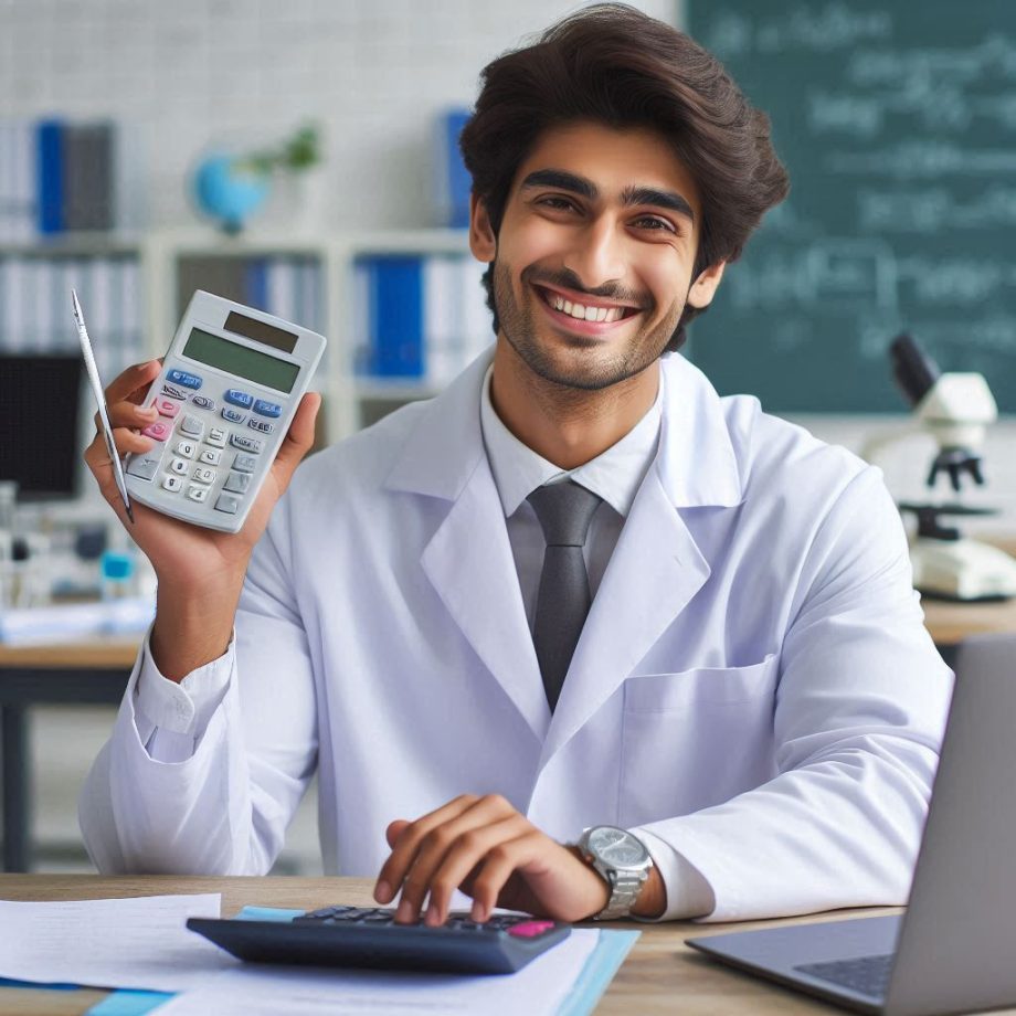 5 Unit Conversion Shortcuts Every Lab Technician Needs to Speed Up Analysis