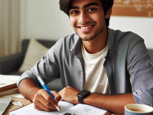 6 Key Math Calculations That Help Students Excel in Competitive Exams