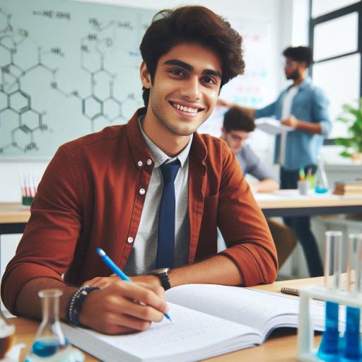 6 Must-Know Organic Chemistry Calculations for College Students to Ace Their Exams