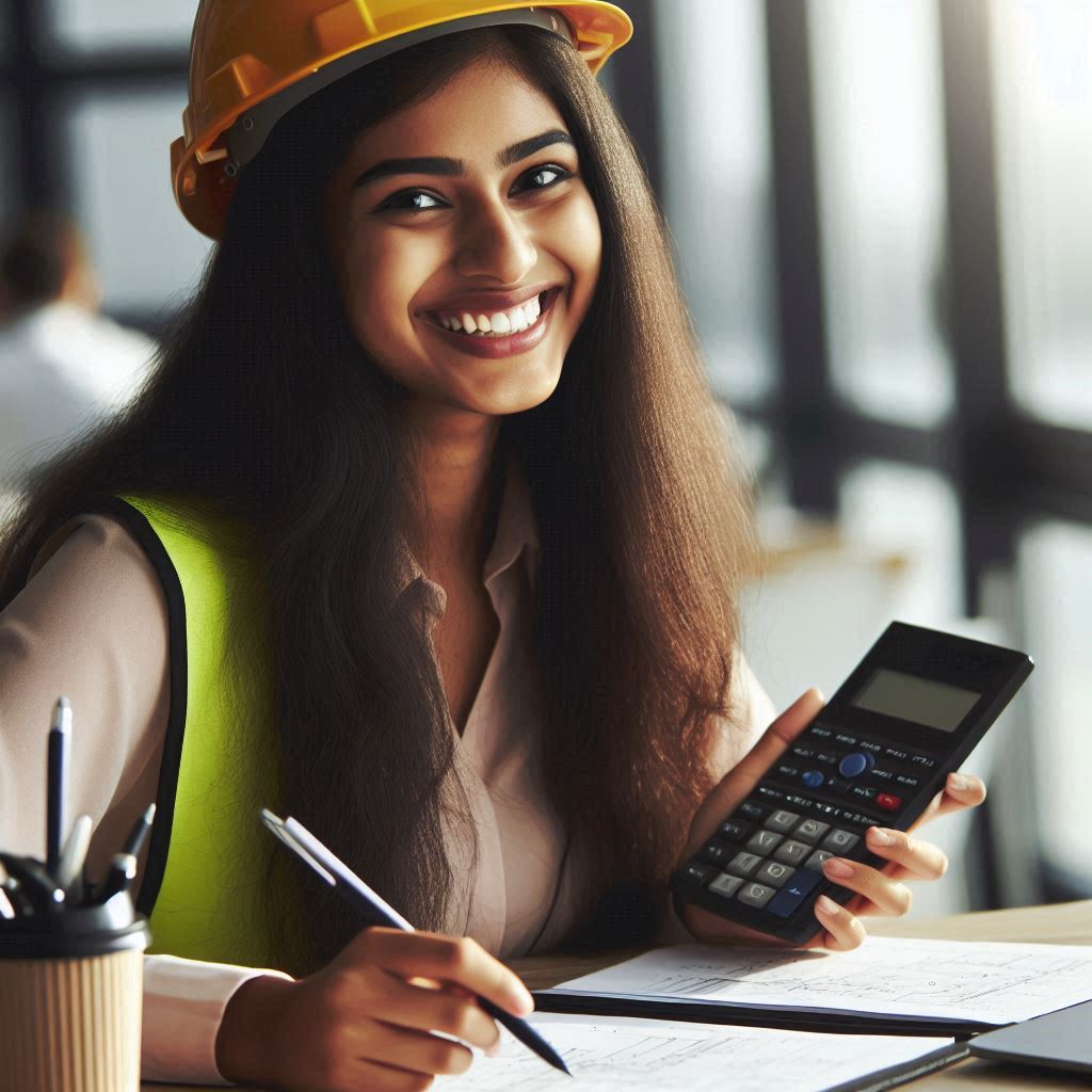 8 Advanced Engineering Calculations Every Civil Engineer Must Know for Project Success