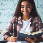 Physics for Problem-Solvers: Top Calculations You Need to Know